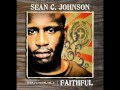 Sean C. Johnson- Trust & Obey