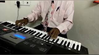 Covid-19 Rhyme for Kids|Awareness song 2020|Corona awareness for kids|James francis