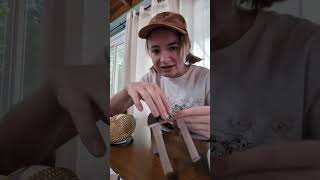 dancing pebby tutorial!