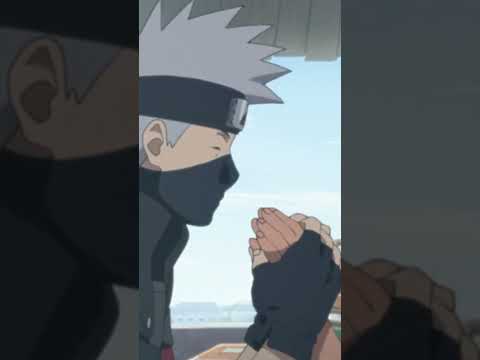 Vídeo: Quem é o décimo primeiro hokage?