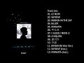 [Full Album] B.A.P – NOIR (2nd Album)