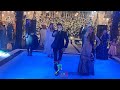 Gallan Godian Arfeen Iqbal Group Best Dances In Wedding Gallan Godian Arfeen Iqbal Group Best Dances In Wedding