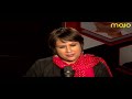 Video: Exclusive- Prashant Kishor in conversation with Barkha Dutt Live from IIT Delhi.