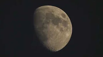 Beethoven - Moonlight Sonata Beethoven - Moonlight Sonata