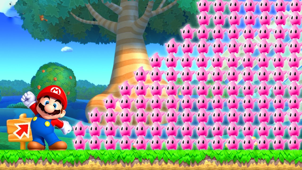 〜もはや真夏のマリオと猫のオデッセイパック〜 もはや真夏のマリオと猫のオデッセイパック〜 hqdefault.jpg