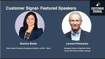 Final  epispode 2   oct 3, 2025 002 shalima bhalla