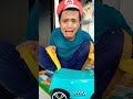 Ohh màe co #shorts #funny #trending #viral #subscribe