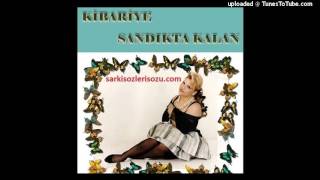 Kibariye - Beni Ağlatma Www.sarkisozu.com
