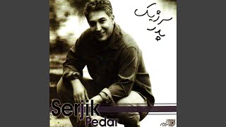 Pedar - Serjik