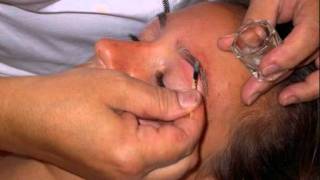 Szép Szemöldök Tetoválás Nélkül