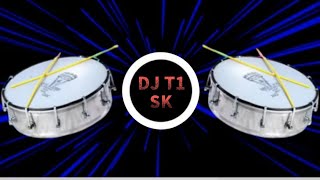 Appam Band - (Real Tasha Mix) | FestivalSpecial |DJ T1 SK