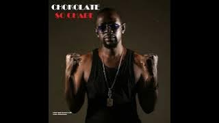 Chokolate – So Chabe (Full Album)