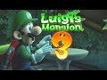 Luigi