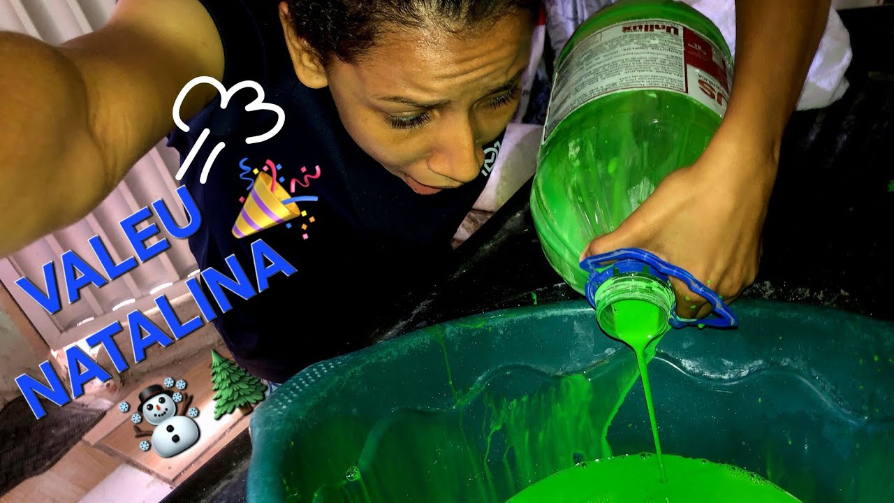  ✊🏾🥺 VOCÊ SÓ VENCE SE CORRER ATRÁS! ☃️