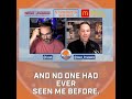 An untold Struddy gem