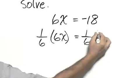 Bittinger Elem C&A Ch2 Ex 02