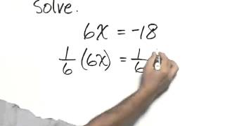 Bittinger Elem C&A Ch2 Ex 02