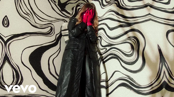 Madison Cunningham - Life According To Raechel (Vi...