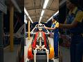 Skeleton #youtubeshorts #funny #ai #animation