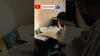 Delta exchange trading strategy | struggle 2025 📈📉 #trading#chart#shorts#motivation#youtubeshorts