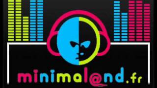 Marascia And Alessio Mereu - Lado