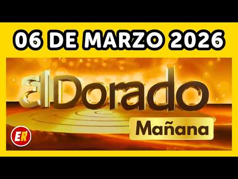 YouTube video X_gOyO0VoRc thumbnail