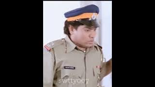 johnny lever best comedy#short#video