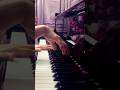 Debussy🌺Arabesque No. 1🎹Healing Piano Music🎧Close your eyes🥀