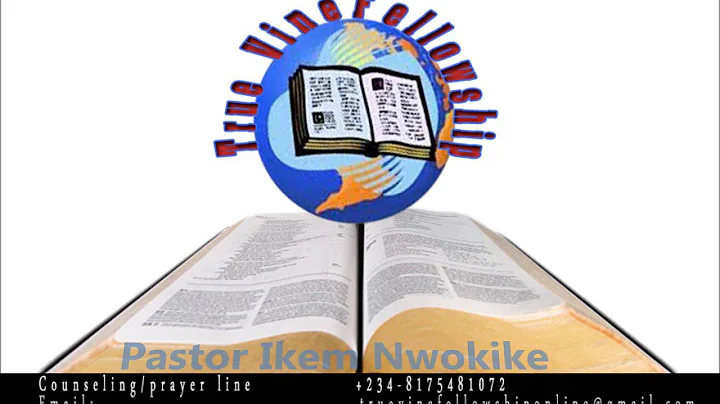 Call to Harvest Cross Series