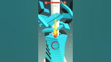 #level 4 task##🏀stack ball game🏀##🔥 🔥shorts🔥🔥#