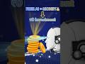 Top 3 FREE AI Tools to Make Money Online (Beginner Friendly) #makemoneyonline #aivideo #freeaitools