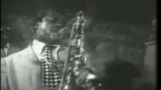 The Fisherman Jazz Band