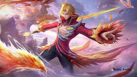 Huyền Giám Tiên Tộc - Chương 841 - 850