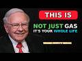 Warren Buffett: Most People Will Miss the 2026 Rebound for the Same Reason They Missed 2022