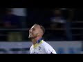 Atalanta-Frosinone Serie A Tim 2015/2016 2^ giornata
