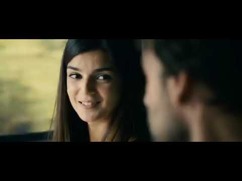 A vég (2012) teljes film magyarul