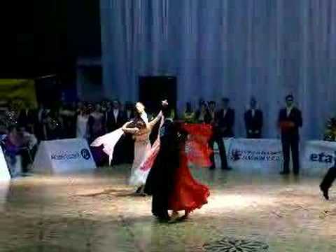 CDS Mihai Petre -Gelepu Cristian-Bucur Alexandra W