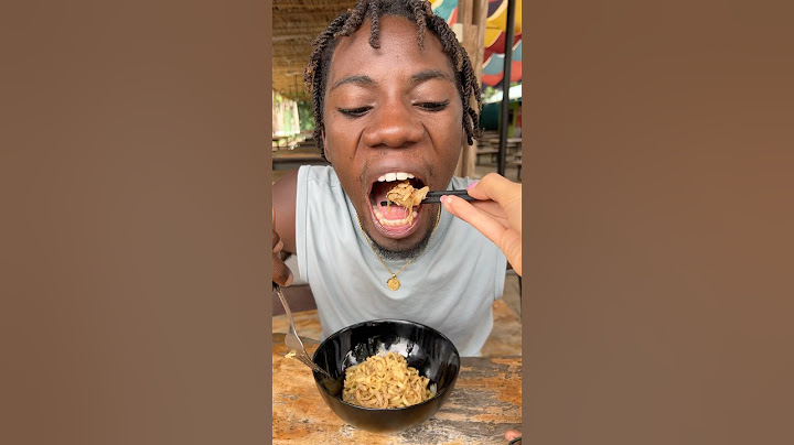 No way he ate that!😳😂 ​⁠@jaymondy.