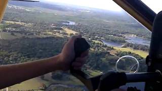 VID 20101124 00004