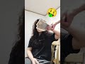 if you like funny videos you are in the right place 😜