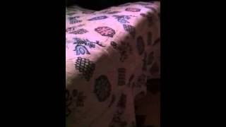 Hastanenin Kapisina Kar Doldu Zurnali Versyon