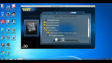 action replay powersaves super smash bros 3ds FULL HD