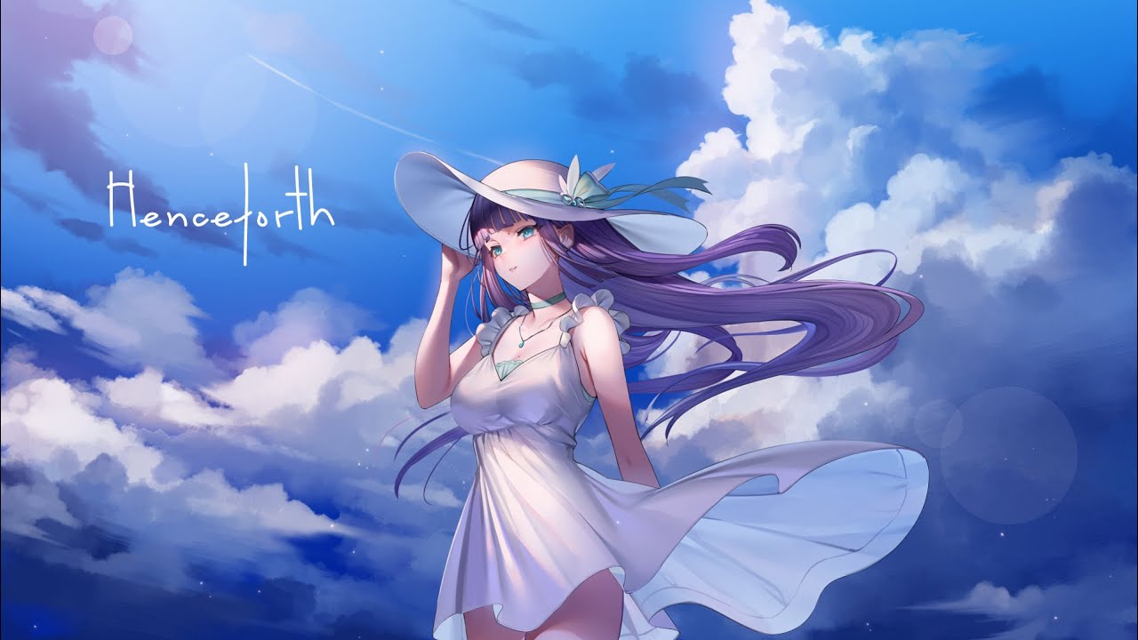 星空* on X: 