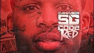 CodeRed 305 - Money Cars Clothes 2014