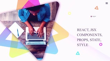 Free Mobile App Development Course at Harvard University