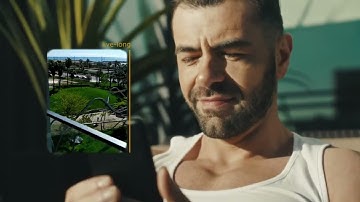 Operation Dark Phone: Murder by Text - Season 1 Episode 2