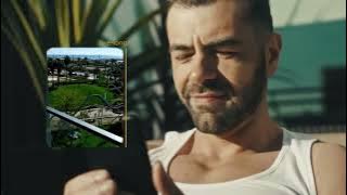 Operation Dark Phone: Murder by Text - Season 1 Episode 2