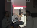 اذا عندك هيك صاحب بعتلو ياها وقلو مافي اكفف منك