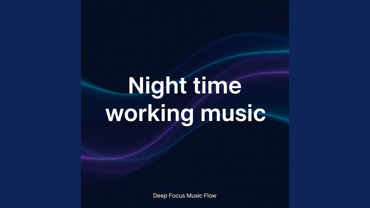 Guarda Starlight Work su YouTube Guarda Starlight Work su YouTube