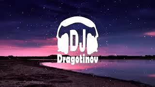 Emilia   Greshnica DJ Dragotinov REMIX 2017 Resimi
